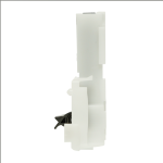 10006917 Bosch Dishwasher Door Lock Assembly