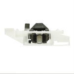 10006917 Bosch Dishwasher Door Lock Assembly