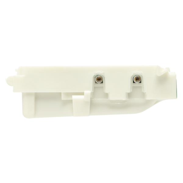 Dishwasher Control Board and Fan - Kit DD 120V