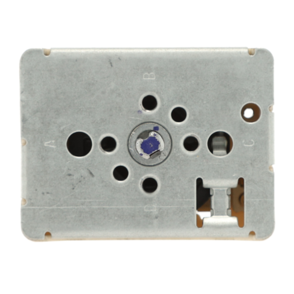 WP3191472  Whirlpool Switch, Top Burner