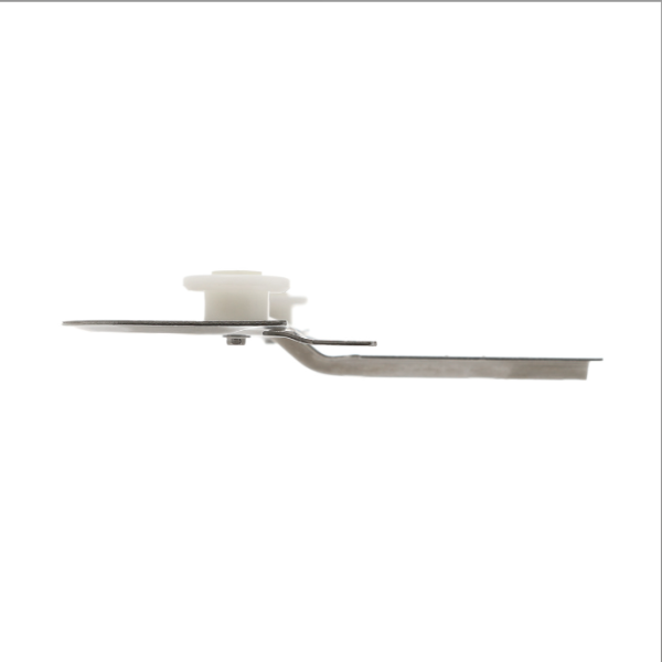 W10712395 Whirlpool Dishwasher Dishrack Adjuster Assembly - Upper Rack