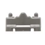 W10712395 Whirlpool Dishwasher Dishrack Adjuster Assembly - Upper Rack