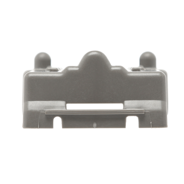 W10712395 Whirlpool Dishwasher Dishrack Adjuster Assembly - Upper Rack