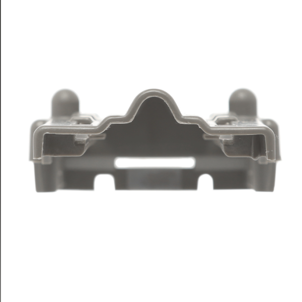 W10712395 Whirlpool Dishwasher Dishrack Adjuster Assembly - Upper Rack