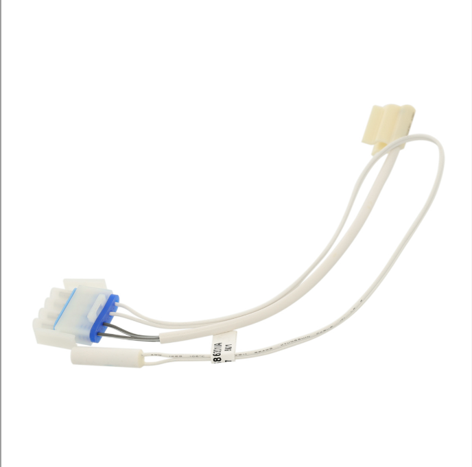 Frigidaire Freezer Harness Assembly,Temp/Defrost
