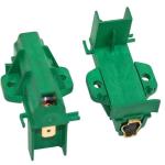 371202407 Blomberg Carbon Brush Assembly