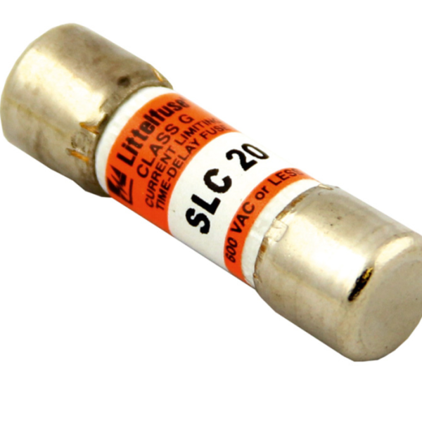 00608377 Bosch Microwave Fuse