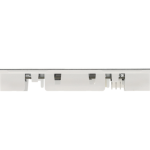 Whirlpool Refrigerator Electronic Control Board