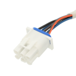 Whirlpool Refrigerator Wire Harness