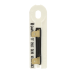 Whirlpool Dryer Thermal Fuse