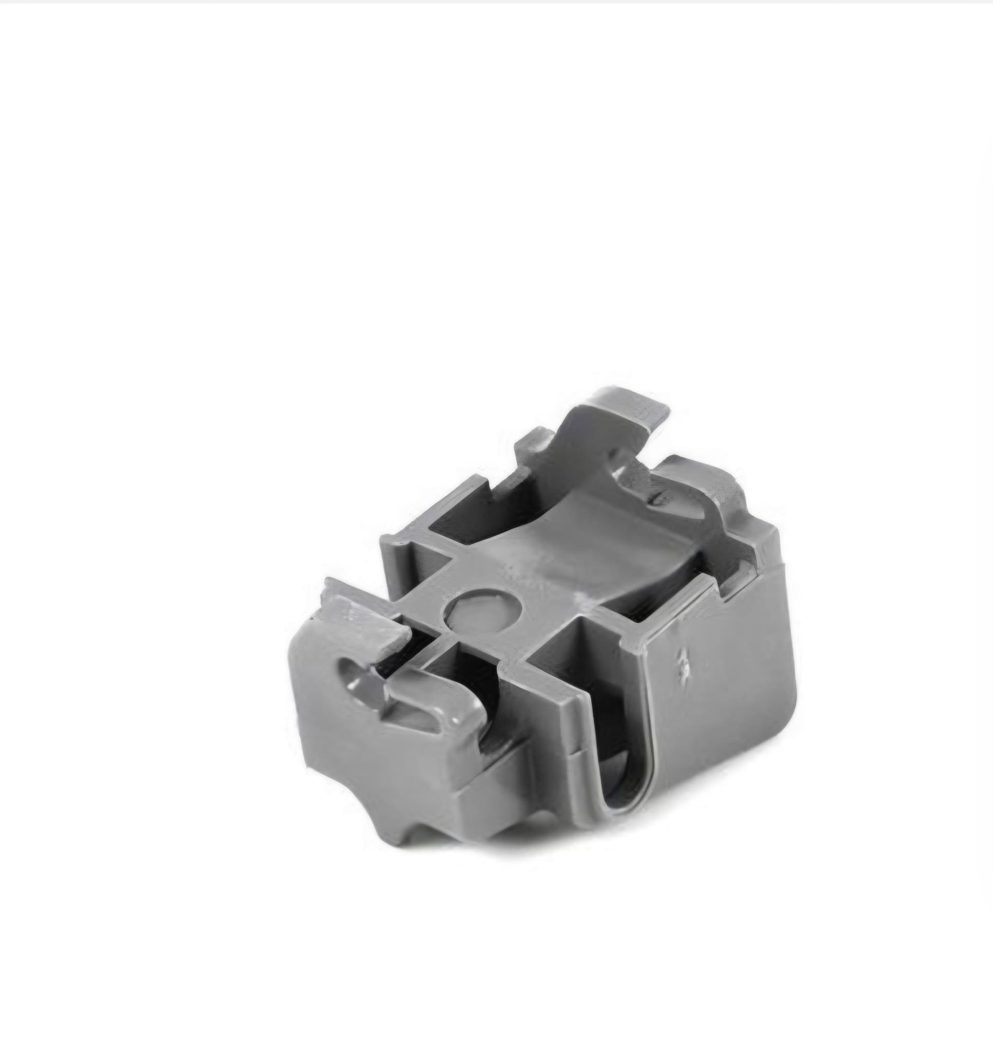 MEG64438601 Dishwasher Holder