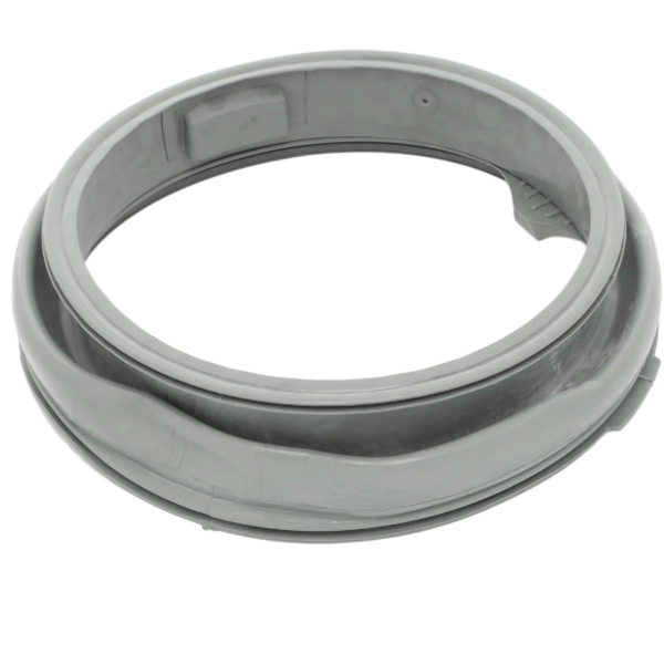 WG04L00489 GE Washer Door Gasket