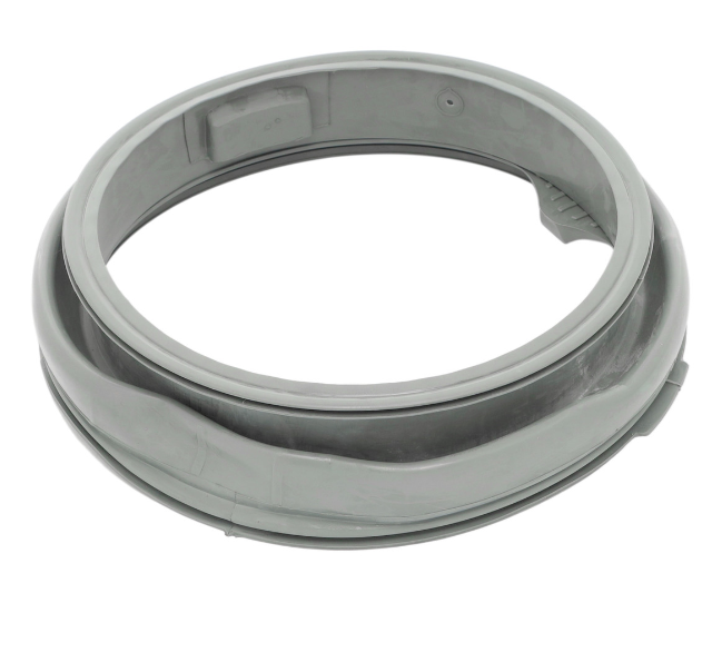 WG04L00489 GE Washer Door Gasket