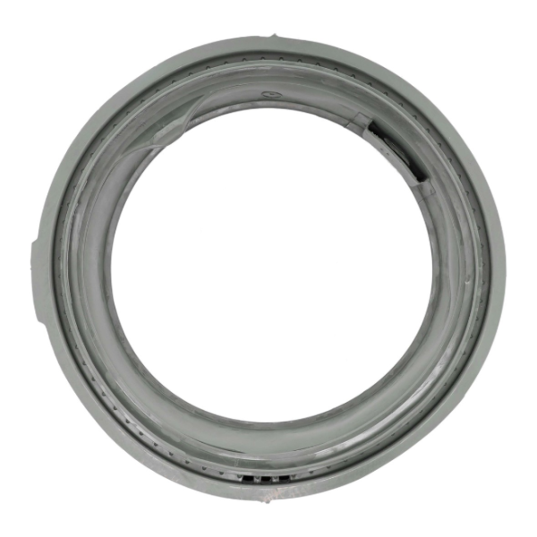 WG04L00489 GE Washer Door Gasket