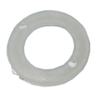 RF-6420-10 Haier Refrigerator Door Hinge Washer Shim