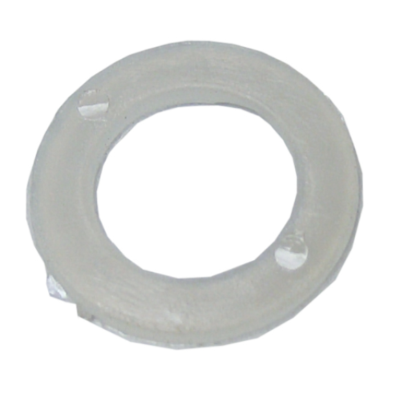 RF-6420-10 Haier Refrigerator Door Hinge Washer Shim