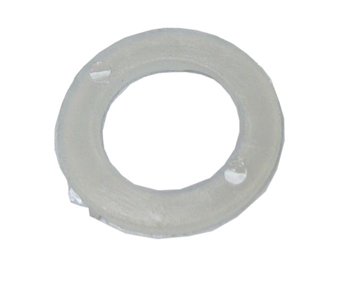 RF-6420-10 Haier Refrigerator Door Hinge Washer Shim