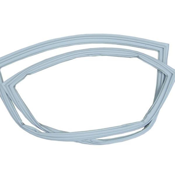 WR14X29853 Haier Refrigirator White Gasket