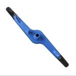 5304517203 Frigidaire Dishwasher Lower Spray Arm