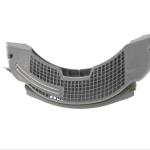 W10906551 Whirlpool Dryer Lint Filter Housing Assembly RP