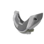 W10906551 Whirlpool Dryer Lint Filter Housing Assembly RP