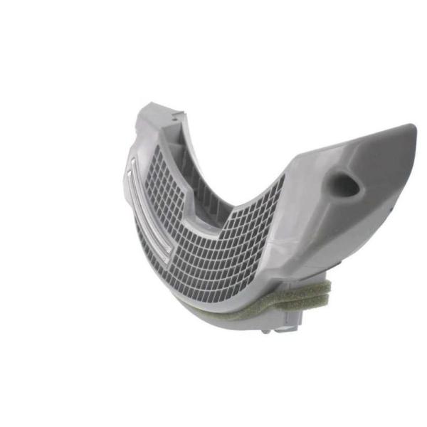 W10906551 Whirlpool Dryer Lint Filter Housing Assembly RP