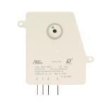5304526183 Frigidaire Refrigerator Timer,Defrost, 6HR