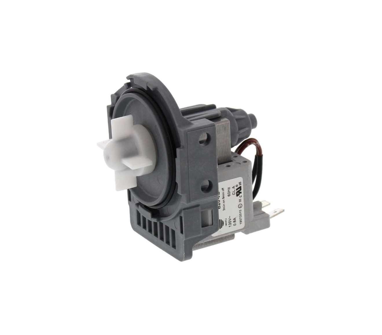 DD31-00005A Drain Pump for Samsung Dishwashers