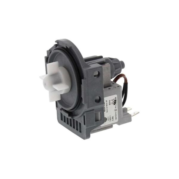 DD31-00005A Drain Pump for Samsung Dishwashers
