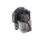 DD31-00005A Drain Pump for Samsung Dishwashers