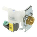00633970 Bosch Dishwasher Water Inlet Valve