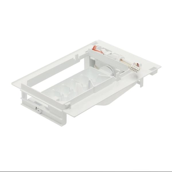 AEQ72909603 LG Refrigerator Ice Maker