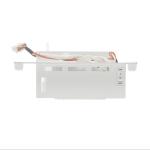 AEQ72909603 LG Refrigerator Ice Maker