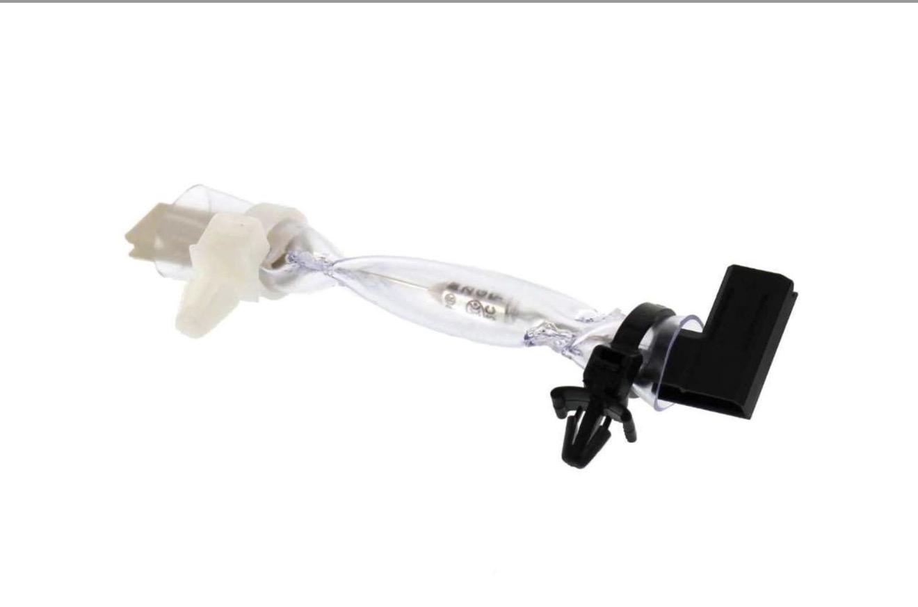 WPW10545291 Whirlpool Range/Wall Oven Thermal Fuse
