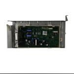 DC92-01596D Samsung Dryer Holder Electronic Main PCB Control Board Assembly