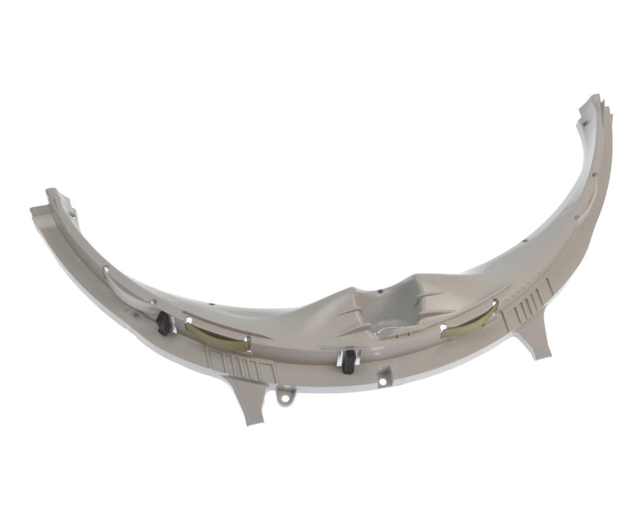 WW02L00556 GE Dryer Top Bearing Assembly