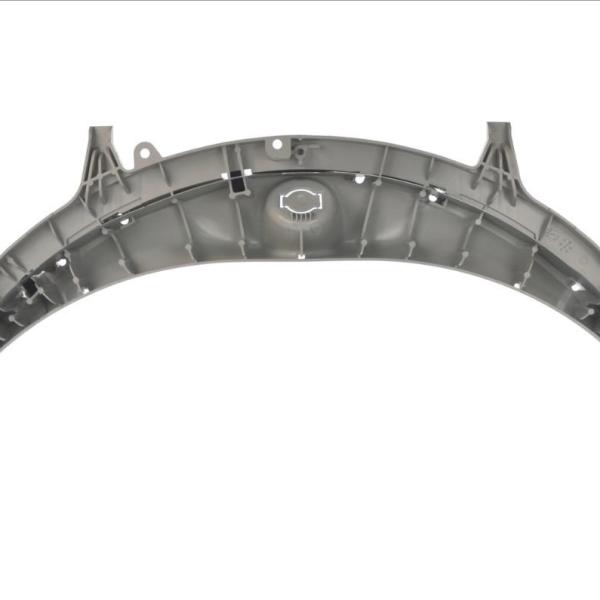 WW02L00556 GE Dryer Top Bearing Assembly