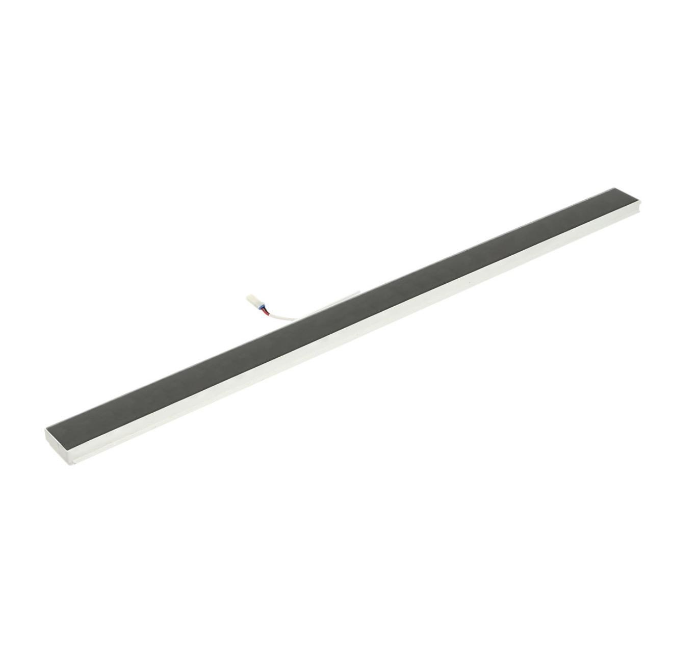 WR03F04420 GE Refrigerator Mullion Articulation Assemb
