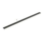 WR03F04420 GE Refrigerator Mullion Articulation Assemb