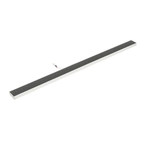 WR03F04420 GE Refrigerator Mullion Articulation Assemb