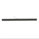 WR03F04420 GE Refrigerator Mullion Articulation Assemb