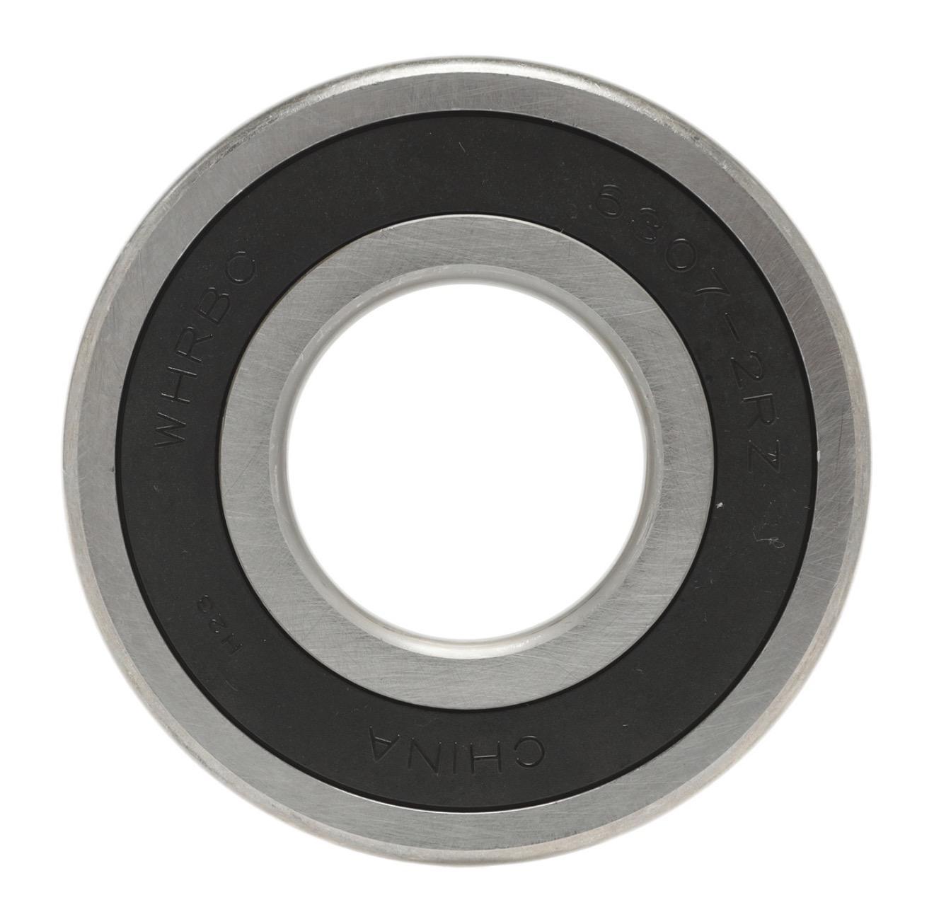 4280EN4001G LG Washer Rear Tub Ball Bearing