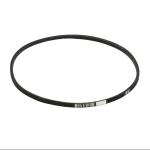 12112425 Maytag Washer Belt Kit, Pump & Drive