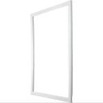 241872505 Frigidaire GASKET,FRZR DOOR WHITE MAG