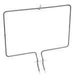 W10779716 Whirlpool Stove Bake Element Assembly