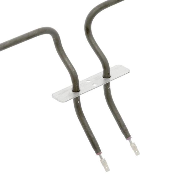W10779716 Whirlpool Stove Bake Element Assembly