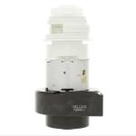 154844301 Frigidaire Dishwasher Pump & Motor Kit