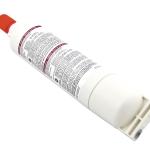 00491849 Bosch Refrigerator Water Filter Water Filter, KSZ6T9500