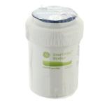 WG03F00835 MWF GE Refrigerator Water Filter