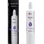 5231JA2006F LG Water Filter (LT600P)